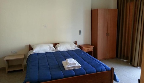 Economy Studio Suite