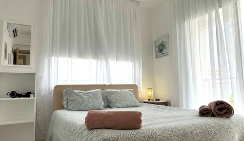 Villa, 2 Bedrooms, Private Pool