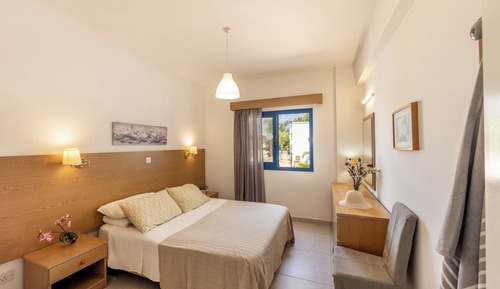 Bungalow (8803)