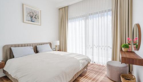 Room #1716028801