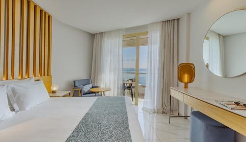 Grand Suite