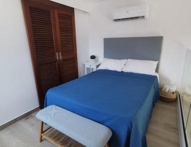 Maisonette