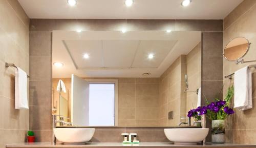 Special Offer - Superior Suite
