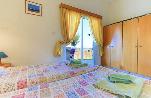 Latchi Villa | The Vines in Latchi With 3 Bedrooms and 3 Bathrooms