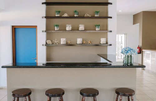 Ayia Napa Hotel | Makronisos Village
