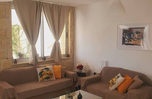 Panagia House | The Wine House