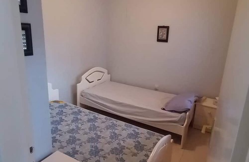 Pyla Apartment | Quiet Two Bedroom Apartment, Five Minutes From Forest Beach, Shops / Restaurants