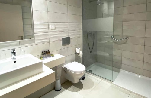 Ayia Napa Hotel | Anesis