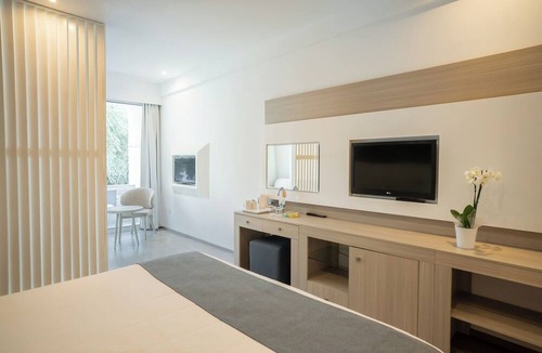 Ayia Napa Hotel | MARGADINA HOTEL