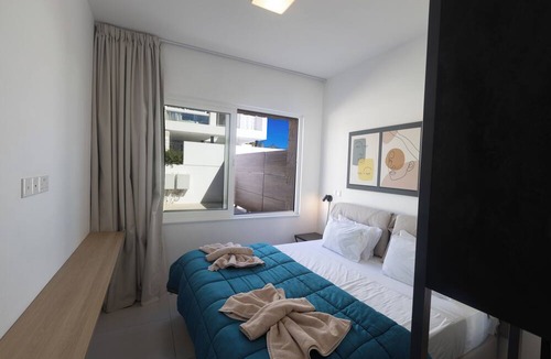 Ayia Napa Villa | Ayia Napa Kube Villa Kb2