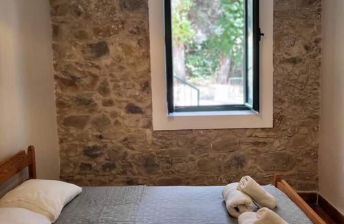 Platres House | Theplatresnest Lovely 3-bed House in Pano Platres