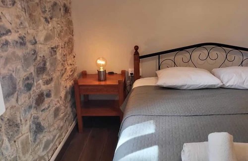 Platres House | Theplatresnest Lovely 3-bed House in Pano Platres