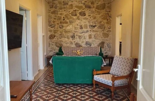Platres House | Theplatresnest Lovely 3-bed House in Pano Platres