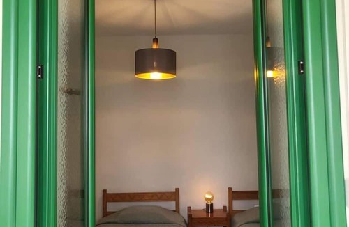 Platres House | Theplatresnest Lovely 3-bed House in Pano Platres
