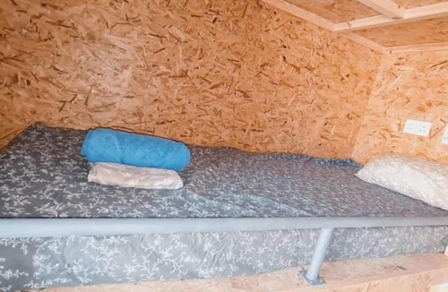 Old Town Hostel | Bee Hostel Paphos