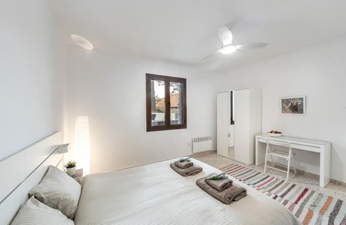 Platres Villa | Platres Forty Pine Trees Cottage