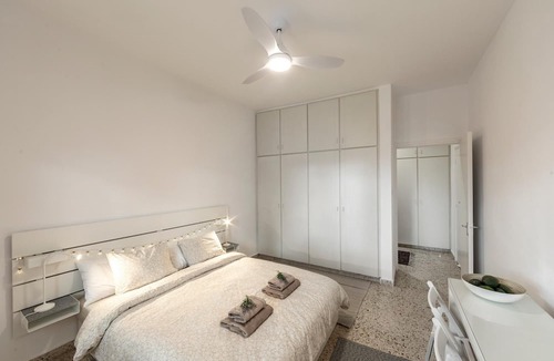 Platres Villa | Platres Forty Pine Trees Cottage