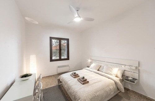 Platres Villa | Platres Forty Pine Trees Cottage