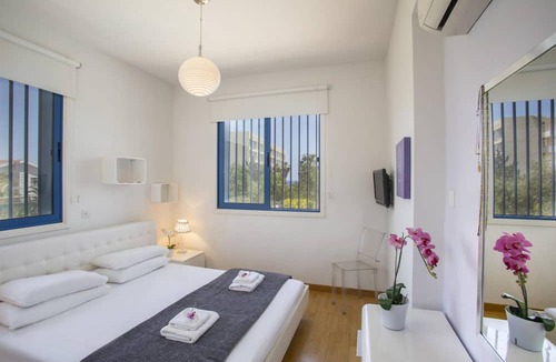 Cape Greko Apartment | Aster Suite in Protaras