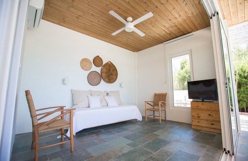 Ayia Napa Villa | Ayia Napa Villa Danae