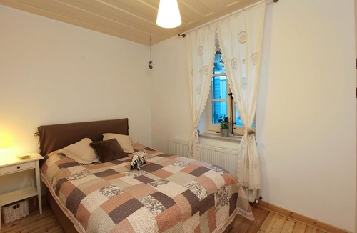 Kalopanayiotis Villa | Kalopanayiotis Cottage