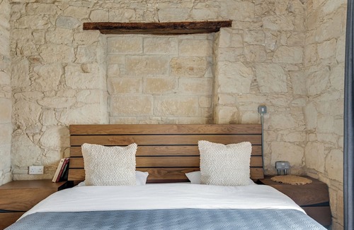 Vasa Koilaniou Apartment | Sanders Andre Marie - Nice Studio w Shared Garden