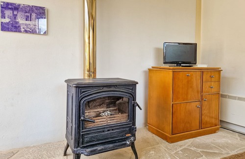 Vasa Koilaniou Apartment | Sanders Village - Precious 1-bdr Apt w- Terrace