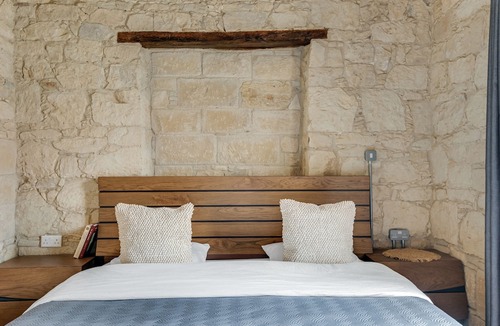 Vasa Koilaniou Apartment | Sanders Andre Marie - Nice Studio w Shared Garden