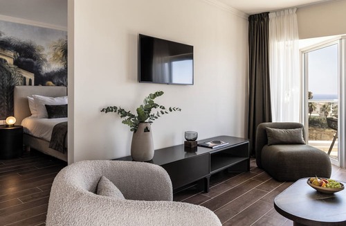 Pegeia Hotel | Cali Resort & Spa by Louis Hotels