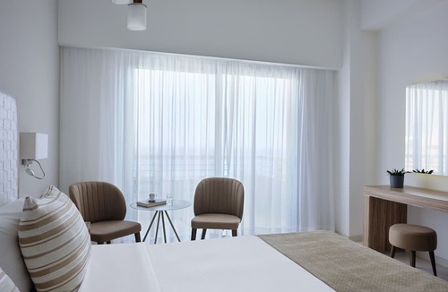 Pernera Hotel | Atlantica Sea Breeze - Adults Only