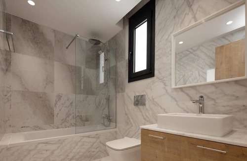 Emba Villa | Avalon 22, 4 bedroom Villa with Private Pool