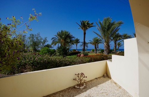 Latsi Apartment | Latchi Beach Apartment