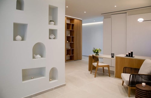 Protaras Hotel | Atlantica Aqua Blue Hotel