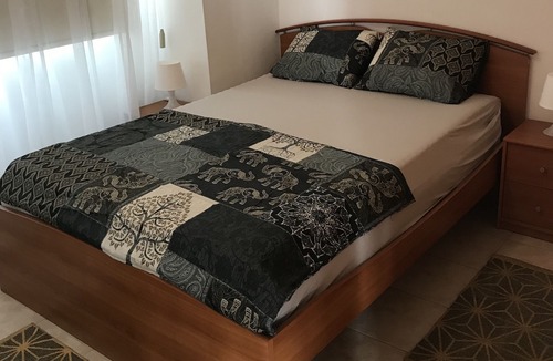 Ayia Napa Apartment | Protaras, 10 km to Agia Napa