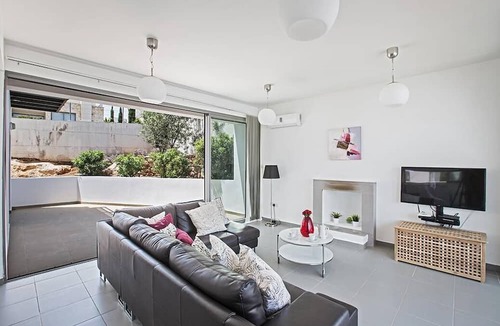 Latchi House | Latchi Esprit villa EV23