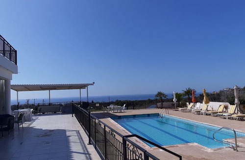 Tala House | Fabulus 5 bedroom villa