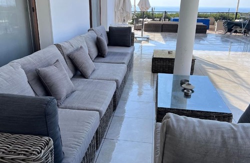Tala House | Fabulus 5 bedroom villa
