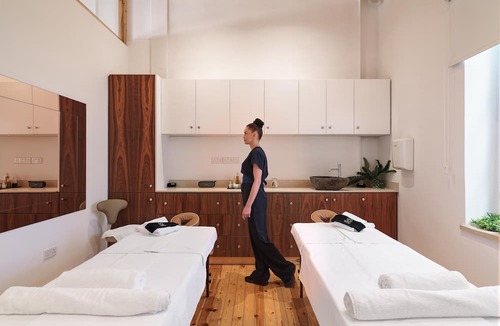Larnaca City Centre Hotel | Leonardo Boutique Hotel Larnaca