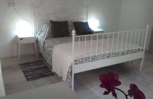 Pissouri House | Immaculate 4-bed House in Pissouri