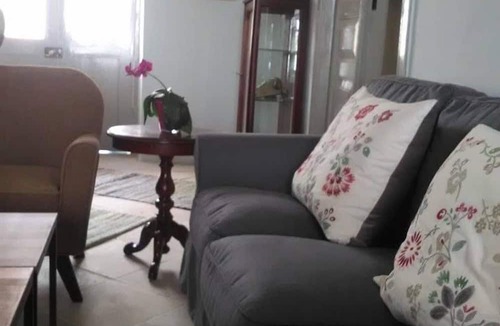 Pissouri House | Immaculate 4-bed House in Pissouri