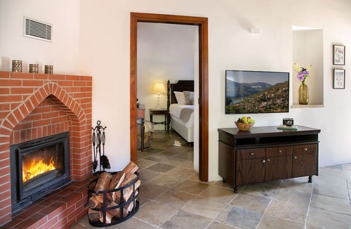 Kalopanayiotis Hotel | Casale Panayiotis