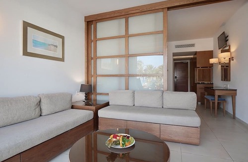 Protaras Hotel | Sunrise Pearl Hotel & Spa