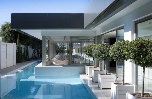 Limassol Hotel | Alasia Hotel