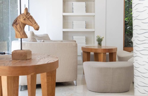 Limassol Hotel | Alasia Hotel