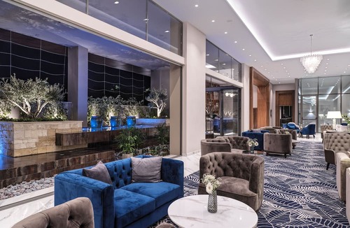 Ayia Napa Hotel | Amanti, MadeForTwo Hotels – Ayia Napa