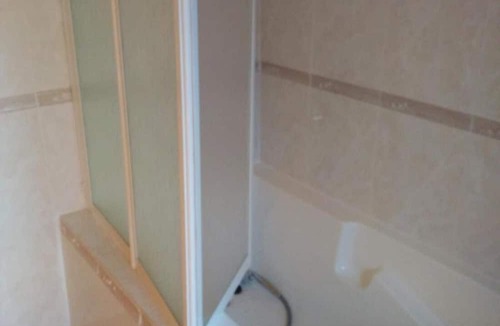 Pachyammos Villa | Pomos Harbourbiew Villa