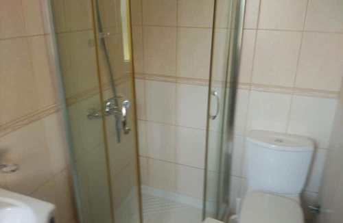 Pachyammos Villa | Pomos Harbourbiew Villa