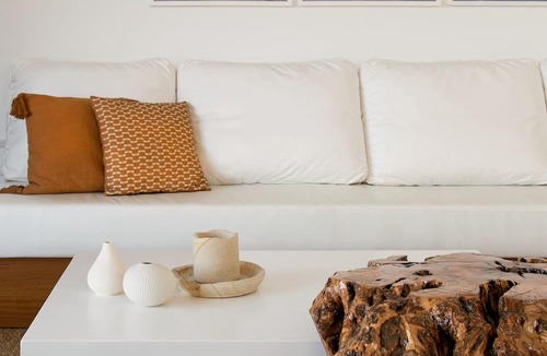 Pernera Villa | Chris Le Mare Gold Luxury Villa By Louis Hotels