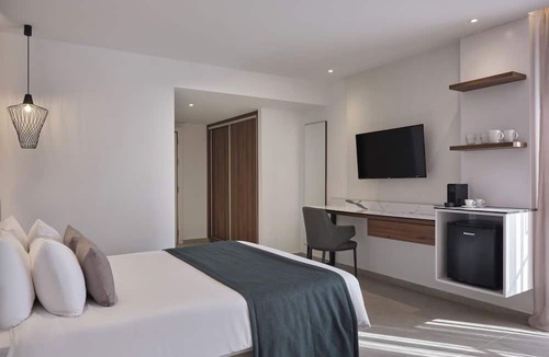 Ayia Napa Hotel | Atlantica Sungarden Park