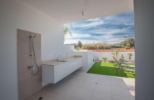 Protaras Villa | Lovely villa perfect for families, great location